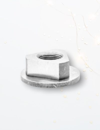 goods 02 436158 26
